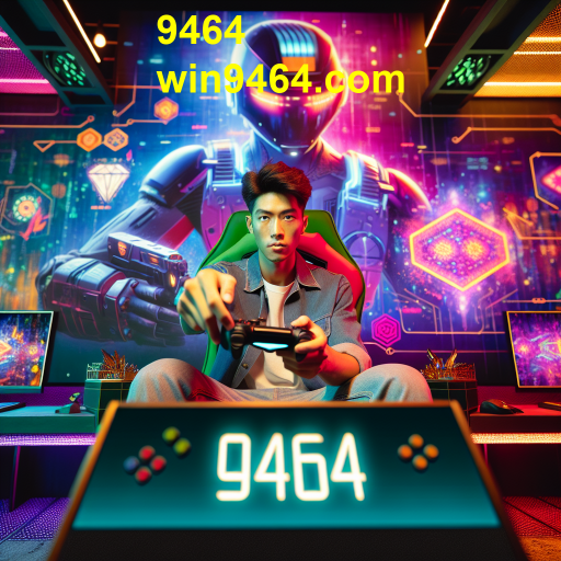 A Importância das Avaliações no Mundo dos Jogos