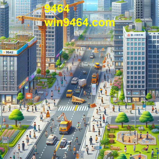 Explorando o Mundo dos Jogos de Simulação