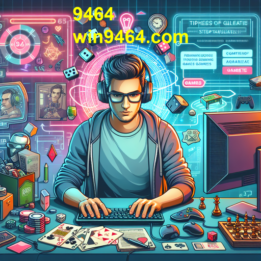 Dicas Essenciais para Melhorar seu Jogo