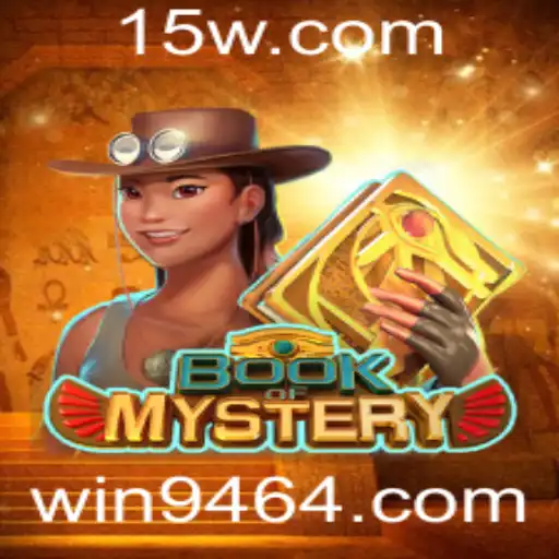 9464 Casino App
