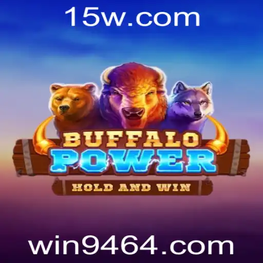 9464 Casino App