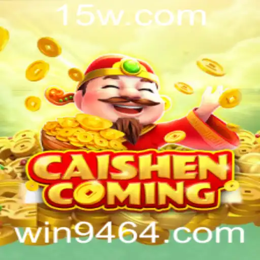 9464 Casino Withdrawal