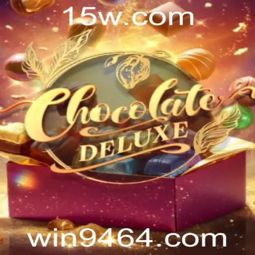 9464 Casino Withdrawal