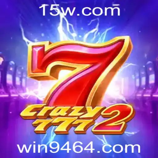 9464 Casino Withdrawal