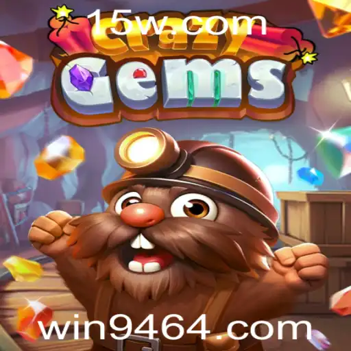9464 Casino App
