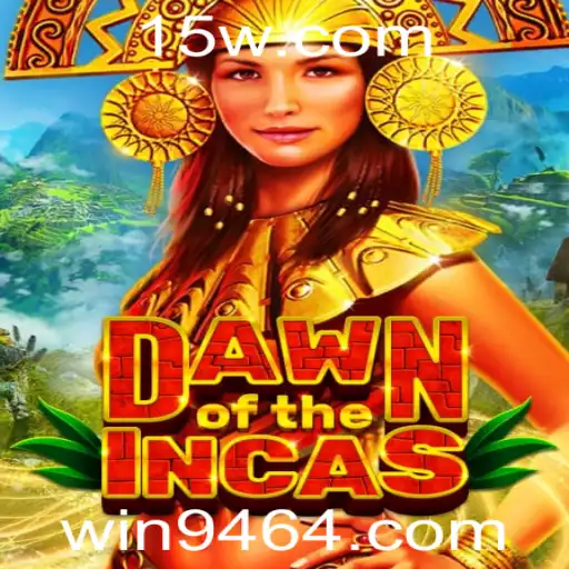9464 Casino App