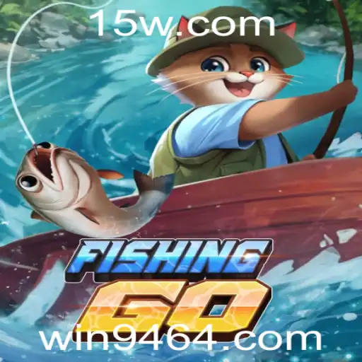 9464 Casino Withdrawal