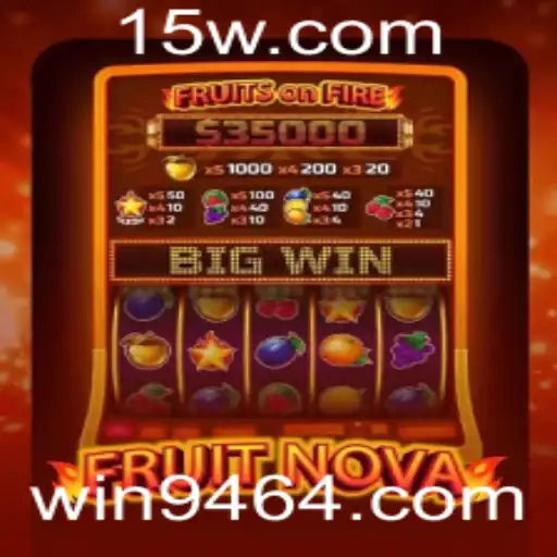 9464 Casino App