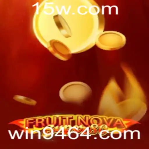 9464 Casino Withdrawal