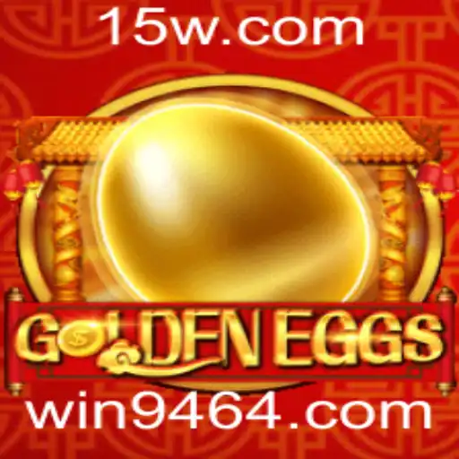 9464 Casino App