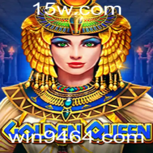 9464 Casino Withdrawal