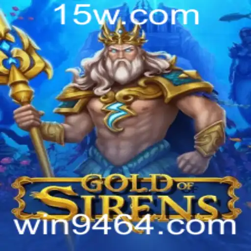 9464 Casino Withdrawal