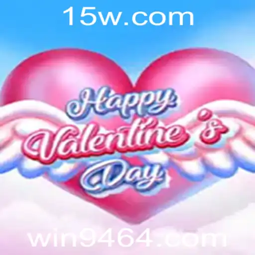 9464 Casino App