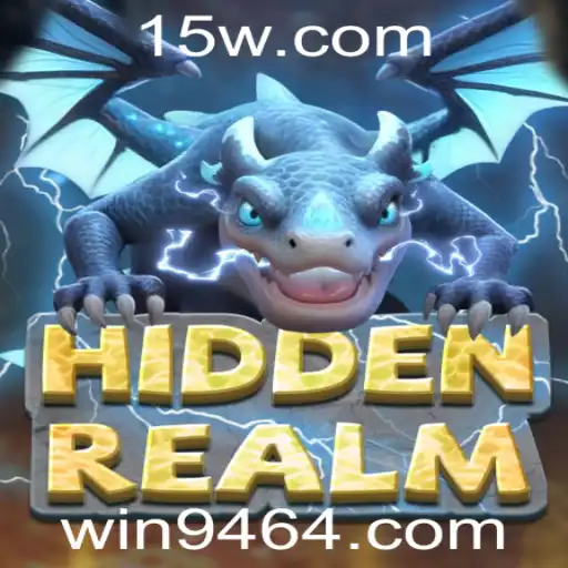 9464 Casino App