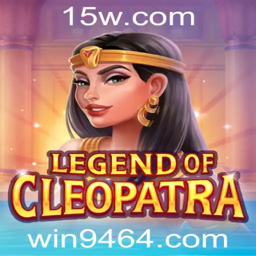 9464 Casino Withdrawal