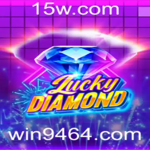 9464 Casino App