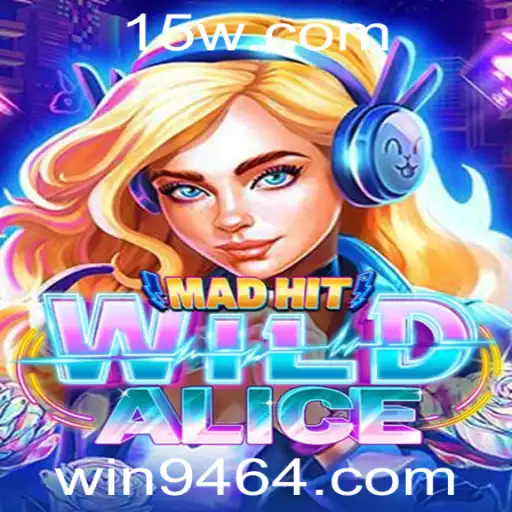 9464 Casino App