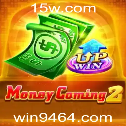 9464 Casino App