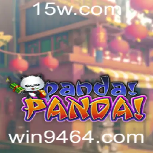 9464 Casino Withdrawal