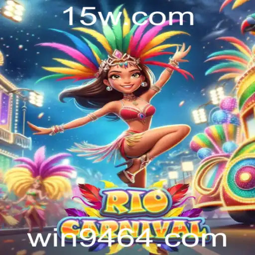 9464 Casino App