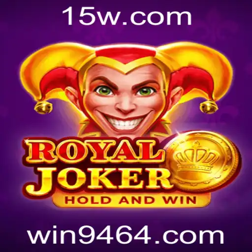 9464 Jogos ao vivo