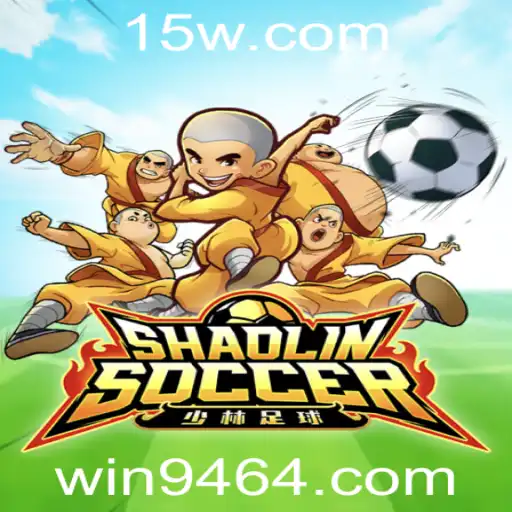 9464 Casino App