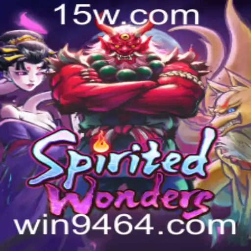 9464 Casino Withdrawal