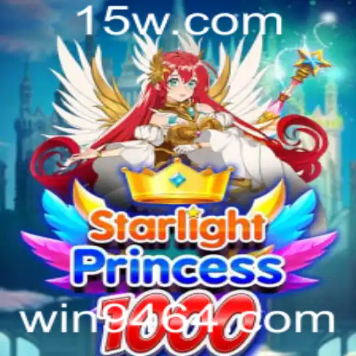9464 Casino Withdrawal