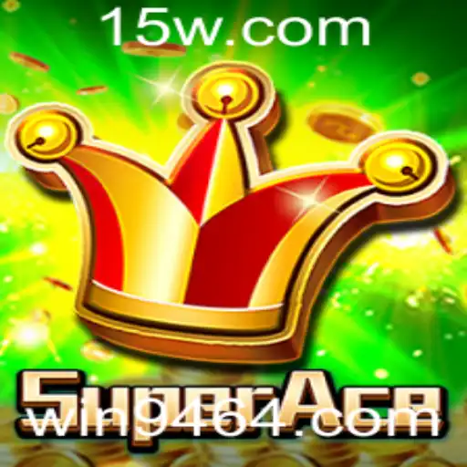 9464 Casino Withdrawal
