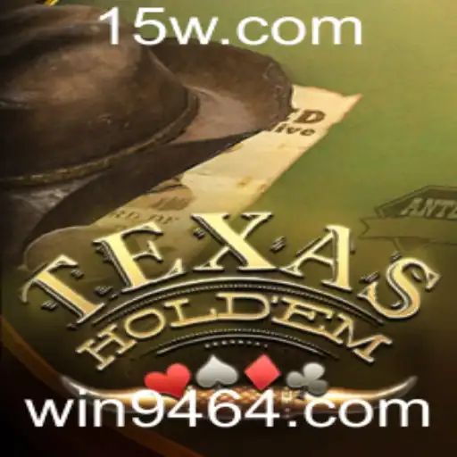 9464 Casino Withdrawal