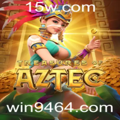 9464 Casino Withdrawal