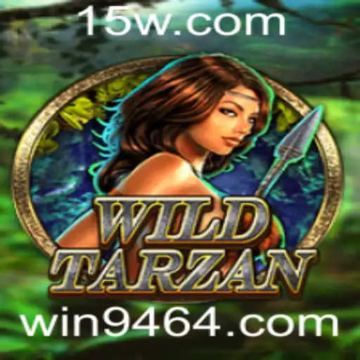 9464 Casino App