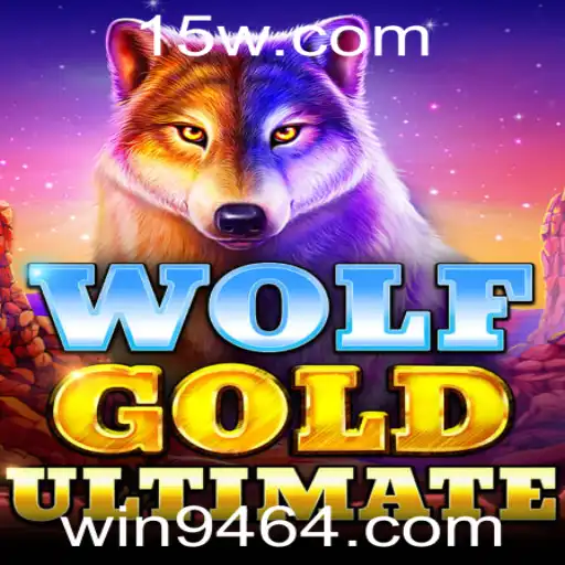 9464 Casino App