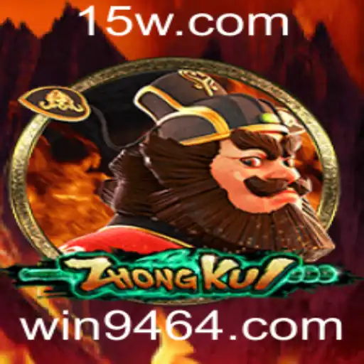9464 Casino Withdrawal